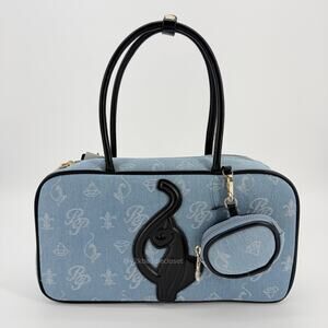 Baby Phat Bag